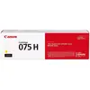 Image de Canon Ink Cartouche D´encre 075 H Cl Mfp Sfp