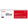 Image de Canon Ink Cartouche D´encre 075 H Cl Mfp Sfp