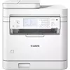 Image de Canon APPAREIL MULTIFONCTION MF287DW 6354C009 / (Laser, Noir et blanc), Imprimante, Blanc