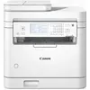 Image de Canon Imprimante Multifonction Mf287dw
