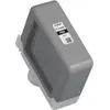 Image de Canon, Cartouche d'impression, Encre noire photo 160ml (CF)