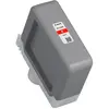 Image de Canon Ink Cartouche D´encre Canon Pfi-2100r