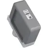 Image de Canon Ink Cartouche D´encre Canon Pfi-2100pgy