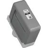 Image de Canon, Cartouche d'impression, Encre noir photo 330ml (CF)