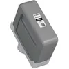 Image de Canon Ink Cartouche D´encre Canon Pfi-2300pbk