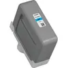 Image de Canon, Cartouche d'impression, Encre photocyanique 330ml (C)