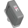 Image de Canon, Cartouche d'impression, Encre photomagenta 330ml (M)