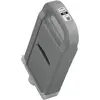 Image de Canon, Cartouche d'impression, Encre noire photo 700ml (CF)