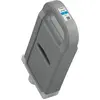 Image de Canon, Cartouche d'impression, Encre cyan 700ml (C)