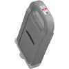 Image de Canon, Cartouche d'impression, Encre magenta 700ml (M)