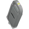 Image de Canon, Cartouche d'impression, Encre jaune 700ml (Y)