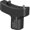Image de Canon Support d'objectif LH-E1, Trépied : accessoires, Noir