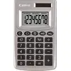 Image de Canon, Calculatrice, LS-270L EMEA HB (Cellules solaires)