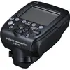 Image de Canon ST-E3-RT Transmetteur Speedlite V3, Flash : accessoires, Noir