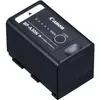 Image de Canon Batterie BP-A30N (Batterie de l'appareil photo), Alimentation pour appareil photo, Noir