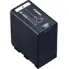 Image de Canon Batterie BP-A60N (Batterie de l'appareil photo), Alimentation pour appareil photo, Noir