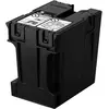 Image de Canon, Cartouche d'impression, MC-G 07 Cartouche de maintenance