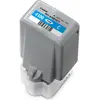 Image de Canon, Cartouche d'impression, PFI-4100 C cyan (C)