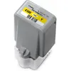 Image de Canon, Cartouche d'impression, PFI-4100 Y jaune (Y)