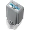 Image de Canon, Cartouche d'impression, PFI-4100 PC photo cyan (PC)