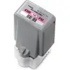 Image de Canon, Cartouche d'impression, PFI-4100 PM photo magenta