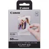 Image de Canon Papier Photo Xc-60l