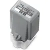 Image de Canon, Cartouche d'impression, PFI-4100 GY gris (CF)