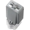 Image de Canon, Cartouche d'impression, PFI-4100 PGY gris photo