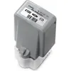 Image de Canon, Cartouche d'impression, PFI-4100 CO Optimiseur de chrominance (CO)