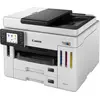 Image de Canon Maxify GX7150 (Réservoir d'encre, Couleur), Imprimante, Blanc