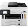 Image de Canon Imprimante Multifonction Maxify Gx7150