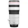 Image de Objectif Canon RF 70-200mm F2.8 L IS USM Z Blanche