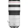 Image de Canon RF 70-200mm F2.8L IS USM Z (Canon RF, APS-C / DX), Objectif, Blanc, Noir