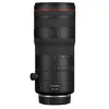 Image de Objectif Canon RF 70-200mm F2.8 L IS USM Z Noir