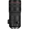 Image de Canon RF 70-200mm F2.8L IS USM Z (Canon RF, Plein format), Objectif, Noir