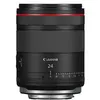 Image de Objectif Canon RF 24mm F1.4 L VCM