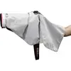 Image de Canon ERC-R5S (Small) Protection contre la pluie (Housse de pluie, Canon EOS R1), Protection pour appareil photo, Blanc