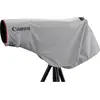 Image de Canon ERC-R5L Protection contre la pluie (Housse de pluie), Protection pour appareil photo, Blanc