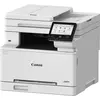 Image de Canon i-SENSYS MF667Cdw (Laser, Couleur), Imprimante, Blanc