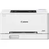 Image de Canon i-SENSYS LBP647Cdw (Laser, Couleur), Imprimante, Blanc