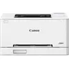 Image de Canon Imprimante Laser I-sensys Lbp647cdw