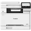 Image de CANON I-SENSYS MF664CDW