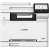 Image de Canon i-SENSYS MF664Cdw Laser A4 1200 x 1200 DPI 25 ppm Wifi