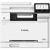 Image de Canon Imprimante Multifonction I-sensys Mf664cdw