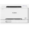 Image de Canon Imprimante Laser I-sensys Lbp646cdw