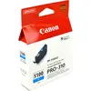 Image de Canon, Cartouche d'impression, Ink cyan 14ml (C)