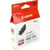 Image de Canon, Cartouche d'impression, Ink mag. 14ml (M)