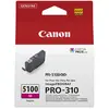 Image de Canon Ink Cartouche D'encre Pfi-5100