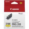 Image de Canon Ink Cartouche D´encre Pfi-5100