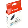 Image de Canon, Cartouche d'impression, Ink photo cyan 14ml (C)